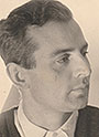Gerhard Döhler